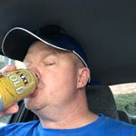 Profile Picture of Jason O’Brien (@jasonobrien723) on Instagram