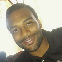 Profile Picture of Joshua Tisdale (@joshua-tisdale-1) on Quora