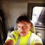 Profile Picture of Donald Gagnon (@donald.gagnon.336) on Instagram