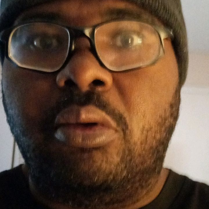 Mike Craig - Tiktok Profile Picture of Mike Craig (@mike.craig21) on Tiktok