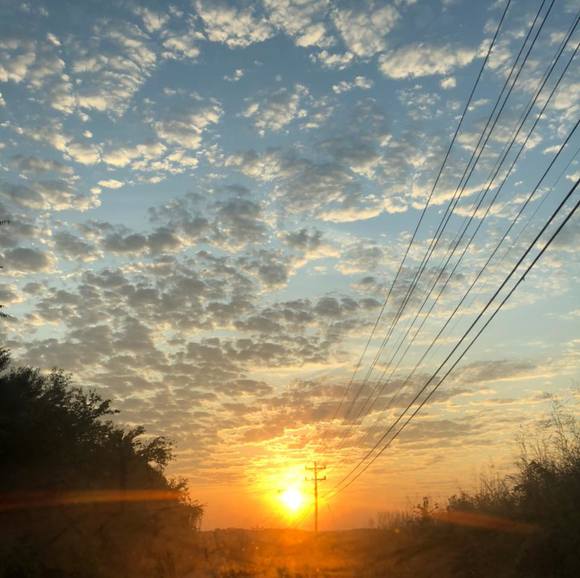 Profile Picture of Brian Pulido (@brianpulido) on Poshmark