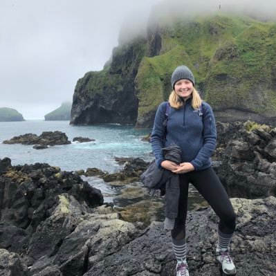 Profile Picture of Sam Rosner (@SamRosner1) on Twitter