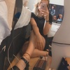 Profile Picture of Bethany Salisbury (@@bethanysalisbury) on Tiktok