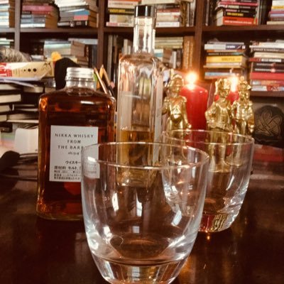 Profile Picture of John Mansell (@JohnMansell1) on Twitter