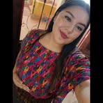 Profile Picture of Jackelin Xol (@Jackelin-Xol) on Facebook