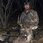 Profile Picture of Tyler Burchfield (@tyler_636r) on Instagram