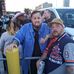 Profile Picture of James Ferron (@james.ferron.568) on Facebook