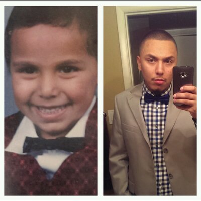 Profile Picture of Daniel Agundez (@daniel_agundez) on Twitter