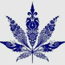 Profile Picture of Crystal Demo (@crystal.demo.98) on Facebook