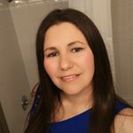 Profile Picture of Chrissy Wolfe (@cawolfe456) on Instagram