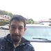 Profile Picture of Christopher Kizer (@Christopher-Kizer) on Facebook