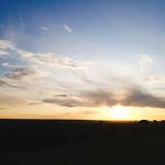 Profile Picture of BOMI_KIM (@bomi_jenny_kim) on Instagram