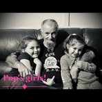 Profile Picture of Joe Connell (@joe.connell.859733) on Facebook