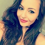 Profile Picture of Jasmine (@jasbones) on Instagram