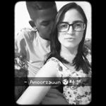 Profile Picture of Mauricio Fernando (@mau_pretinho13) on Instagram