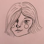 Profile Picture of Cecilia McGuinness (@cjmcguinnessart) on Instagram