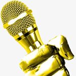 Profile Picture of Nathaniel Rojas (@native_interference) on Instagram