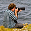 Profile Picture of Jon Hatch (@Jon Hatch) on Flickr