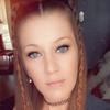 Profile Picture of Lisa (@lisamelson0) on Tiktok