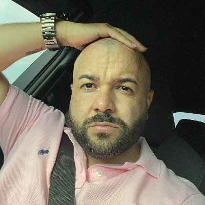 Profile Picture of Jacob Hidalgo (@jhidalgo_909) on Twitter