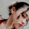 Profile Picture of Daniely Duarte (@daniely.duarte) on Tiktok