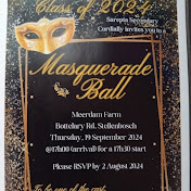 Profile Picture of Carl Williams (@carlwilliams1998) on Youtube