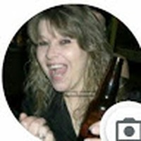 Profile Picture of Karen Brunette (@karen-brunette-1) on Quora