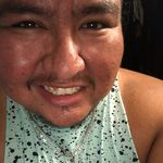 Thomas Kaulaity - Instagram Profile Picture of Thomas Kaulaity (@killerkiowa) on Instagram