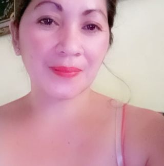 Michelle Hermosa Mangiam - Facebook Profile Picture of Michelle Hermosa Mangiam (@michelle.mangiam) on Facebook