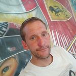 Profile Picture of Michael Krach (@banana3081) on Instagram