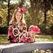 Profile Picture of Jaime Engels (@jaimebengels) on Pinterest