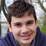 Profile Picture of Matthew Boike (@boikematthew) on Instagram