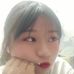 Profile Picture of Celeste Connor (@celeste.connor.7568) on Facebook