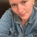 Profile Picture of Daniela Berwing (@daniela.berwing.9) on Facebook