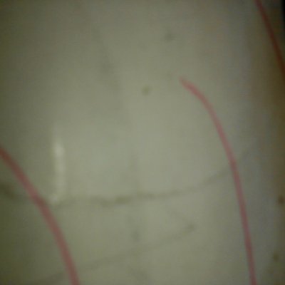 Profile Picture of Jay Campo (@Jaycampo7) on Twitter