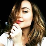 Profile Photo of FC Courtney ford ❤️🍃📸 (@fan_clube_courtney_) on Instagram