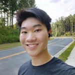 Profile Picture of Albert Zhang (@albert.admeeted) on Instagram