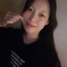 Profile Picture of Vivian Choi (@vivian.choi.984349) on Facebook