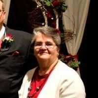 Lois Gilbert - Pinterest Profile Picture of Lois Gilbert (@familytreeshake) on Pinterest