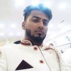 Profile Picture of   Ibrahim Shareef... (@ibrahimshareef9177) on Tiktok