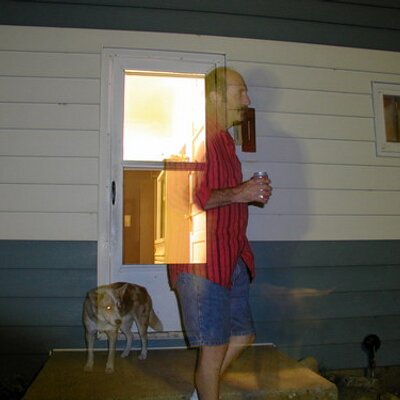 Profile Picture of Scott Hruska (@billy6y6) on Twitter