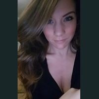 Profile Picture of Danielle Rivera (@danielle-rivera-29) on Quora