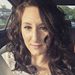 Profile Picture of Melanie Galloni (@galloni1035) on Pinterest