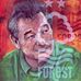 Profile Picture of Ian Roebuck (@ian.roebuck.965) on Facebook