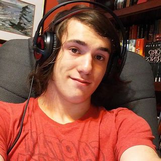 Amber Radsma - Instagram Profile Picture of Amber Radsma (@amber_radsma) on Instagram