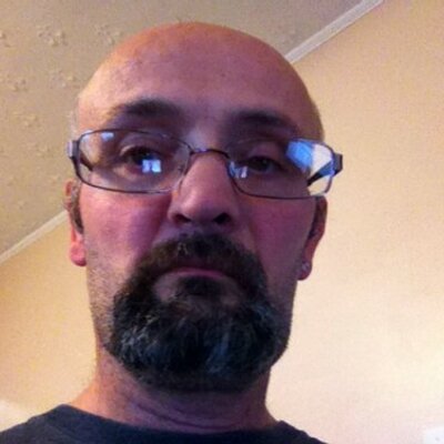 Profile Picture of Ralph (@RalphBaker65) on Twitter