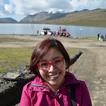 Daniela Lovon Salinas - Flickr Profile Picture of Daniela Lovon Salinas (@danielalovonsalinas) on Flickr