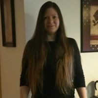 Profile Picture of Jennifer Vinson (@jennifer-vinson-13) on Quora