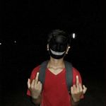 Profile Picture of Theo_is_bæ🥵 (@theo_editzz) on Instagram