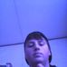 Profile Picture of Joseph Whitacre (@joseph.whitacre.73) on Facebook